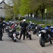 Saisoneroeffnungsfahrt 2022 - 016